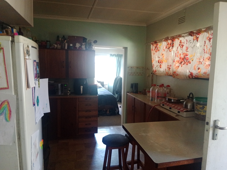 4 Bedroom Property for Sale in Sasolburg Ext 12 Free State